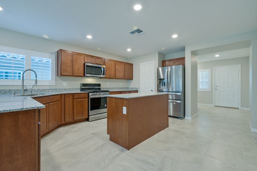 9792 Newcastle Spring Avenue, Las Vegas, NV 89178