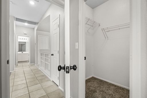 10628 Primrose Arbor Ave, Las Vegas, NV 89144