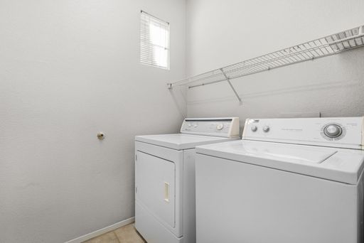 10628 Primrose Arbor Ave, Las Vegas, NV 89144