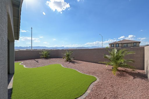 9792 Newcastle Spring Avenue, Las Vegas, NV 89178