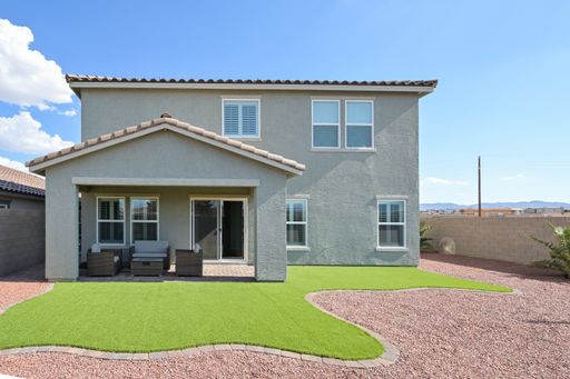 9792 Newcastle Spring Avenue, Las Vegas, NV 89178