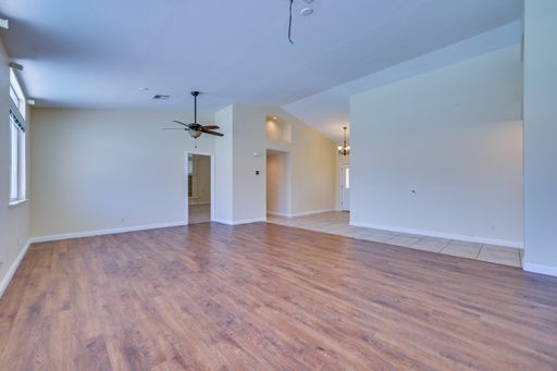 968 E. Robindale Road, Las Vegas, NV 89123