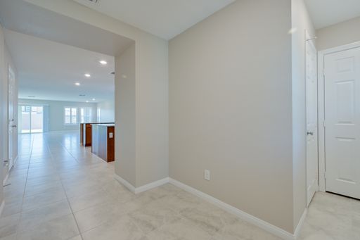 9792 Newcastle Spring Avenue, Las Vegas, NV 89178