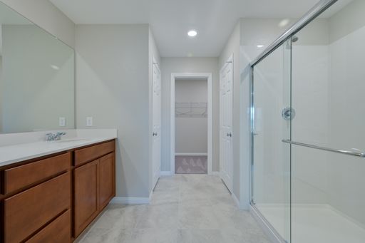 9792 Newcastle Spring Avenue, Las Vegas, NV 89178