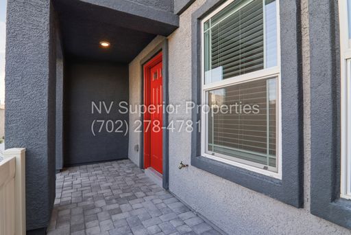1902 Omaggio Vista Street, Henderson, NV 89044