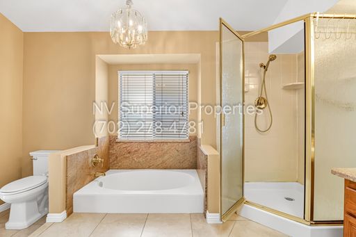 9101 Anchor Cove Court, Las Vegas, NV 89117