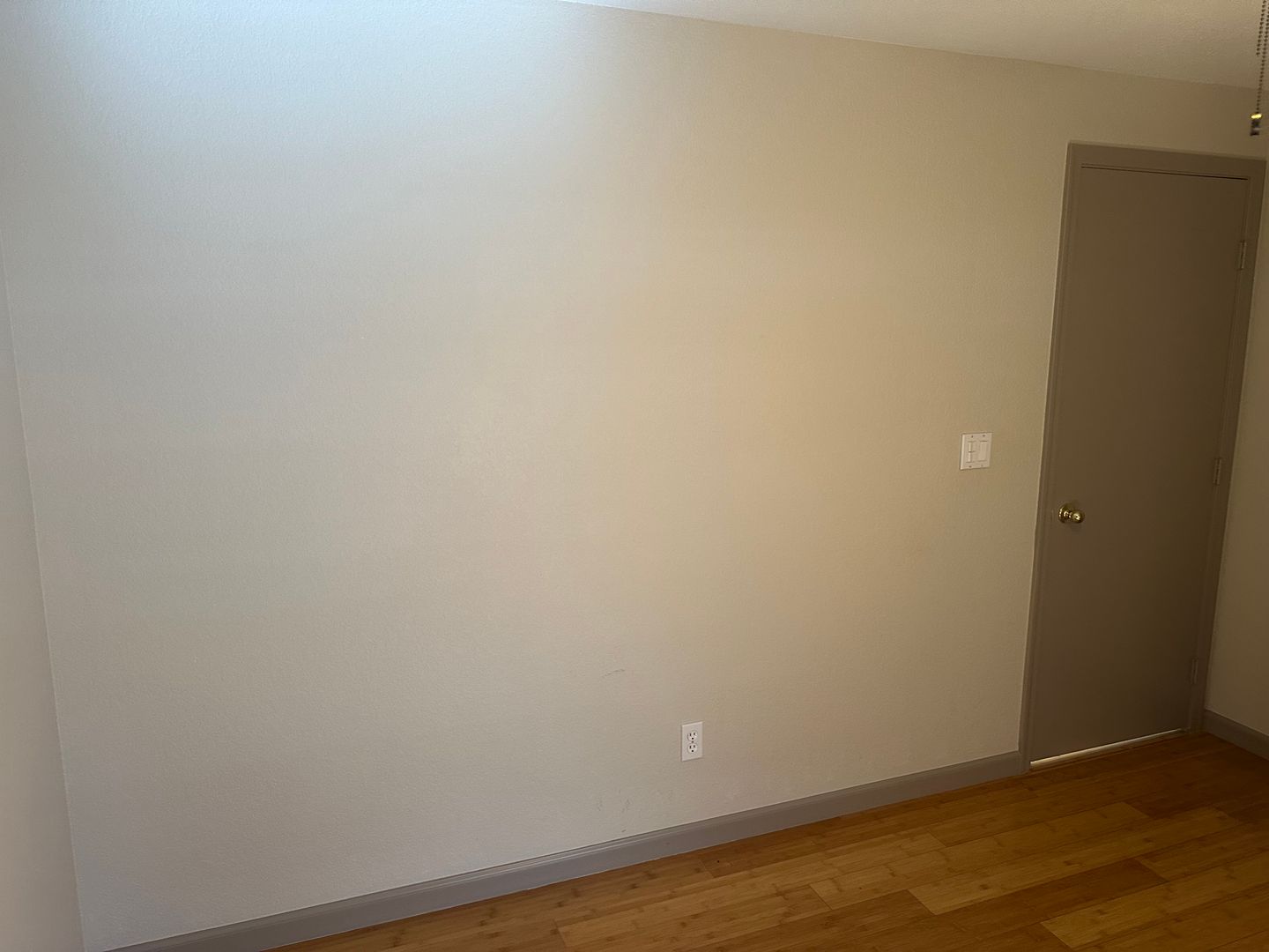 5011 Rio Colorado Cir (124-34-320-006) 8 of 12