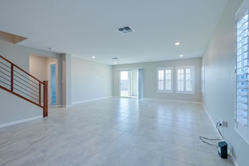 9792 Newcastle Spring Avenue, Las Vegas, NV 89178