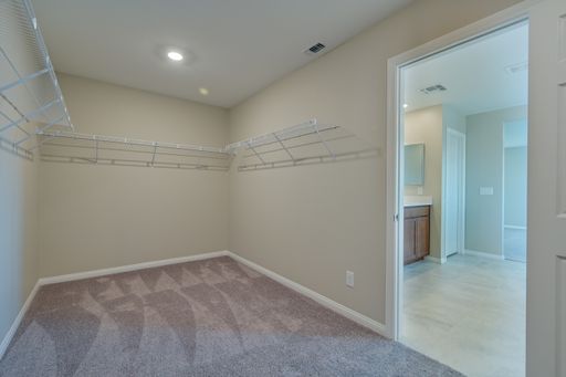 9792 Newcastle Spring Avenue, Las Vegas, NV 89178