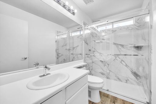 8366 Drop Camp Street, Las Vegas, NV 89123