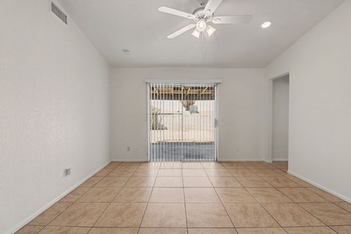 545 Van Dornum Avenue, Henderson, NV 89011