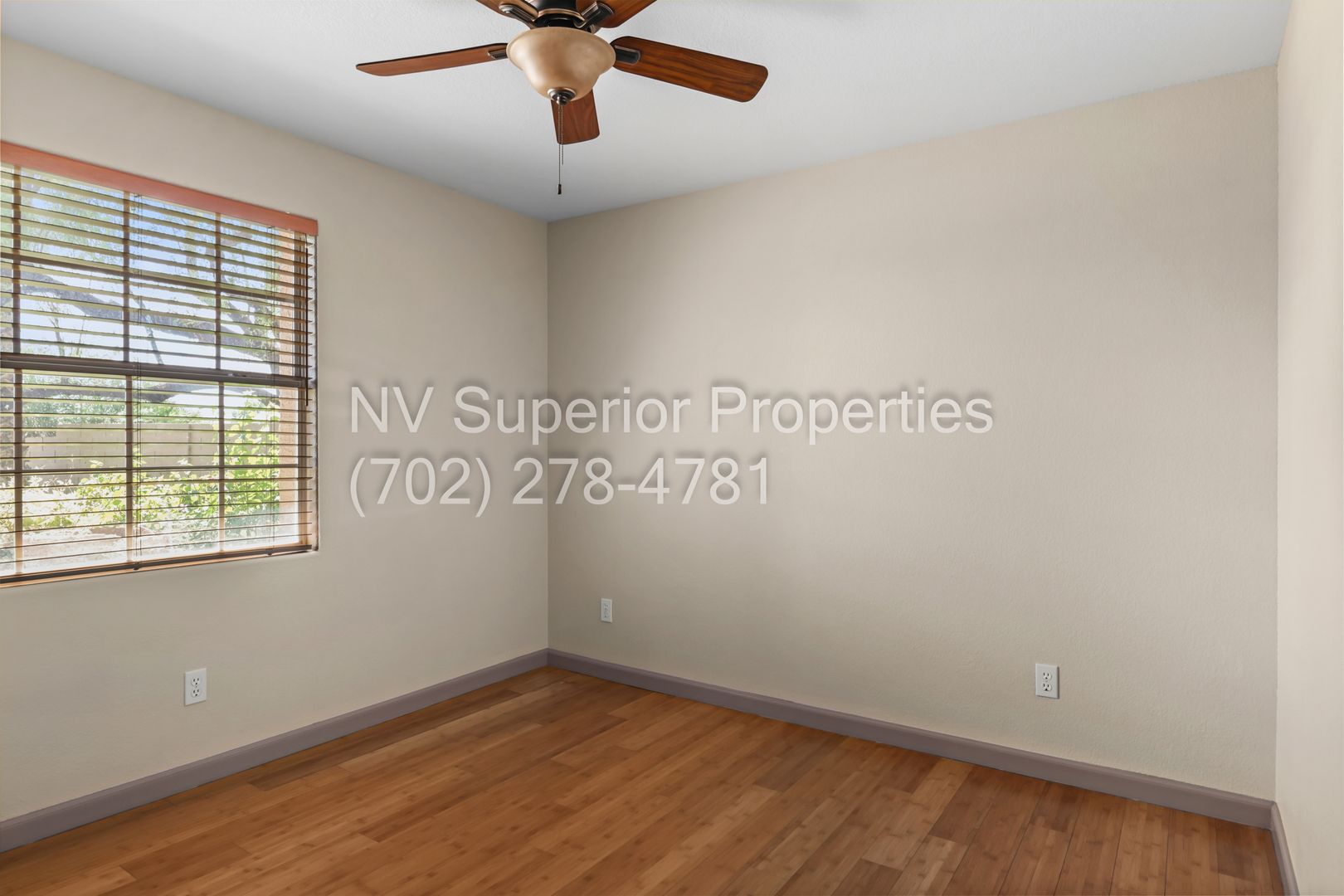 5011 Rio Colorado Cir (124-34-320-006) 8 of 12