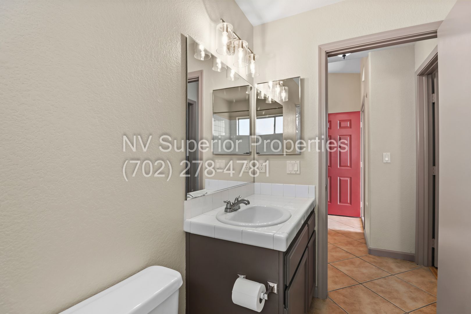 5011 Rio Colorado Cir (124-34-320-006) 10 of 12