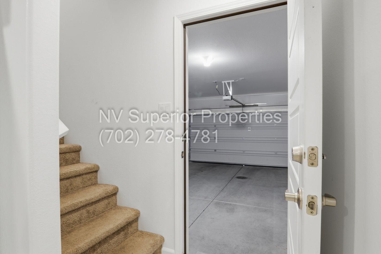 3501 Arcadian King Ave (139-20-421-055) 10 of 12