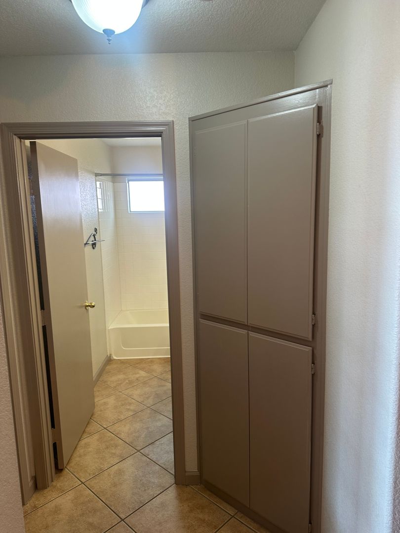 5011 Rio Colorado Cir (124-34-320-006) 10 of 12
