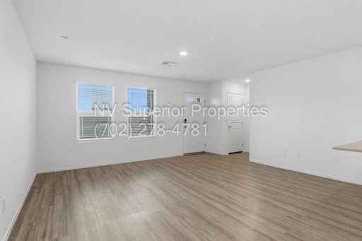 1902 Omaggio Vista Street, Henderson, NV 89044