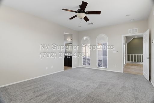 8513 Bellery Avenue, Las Vegas, NV 89143