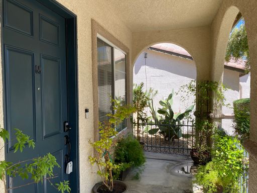 11752 Del Sur Avenue, Las Vegas, NV 89138