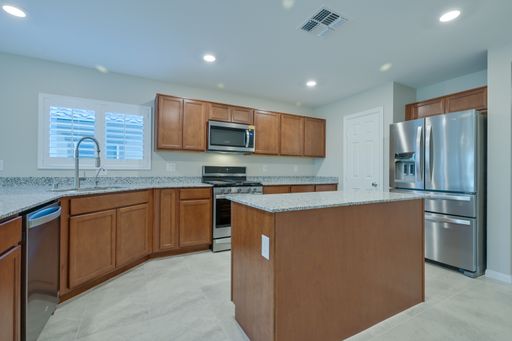 9792 Newcastle Spring Avenue, Las Vegas, NV 89178
