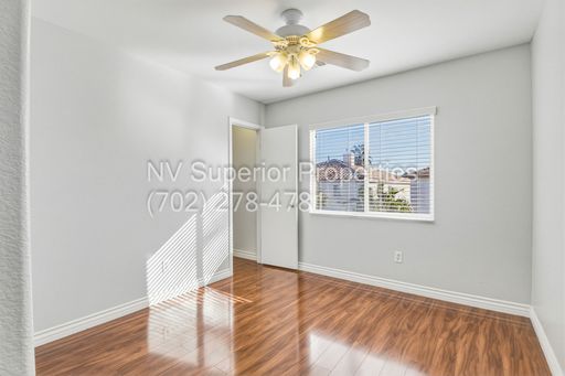 10152 Climbing Lily Street, Las Vegas, NV 89183