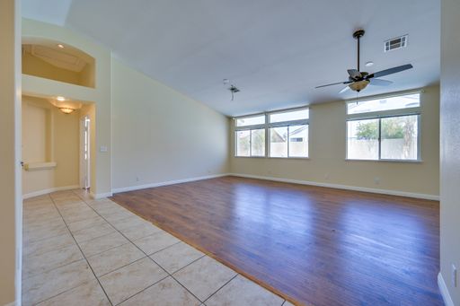 968 E. Robindale Road, Las Vegas, NV 89123