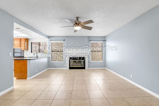 9101 Anchor Cove Court, Las Vegas, NV 89117
