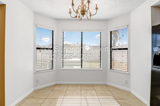 9101 Anchor Cove Court, Las Vegas, NV 89117