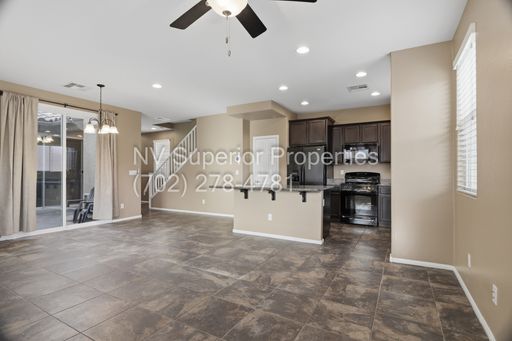 8513 Bellery Avenue, Las Vegas, NV 89143