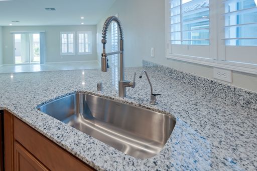 9792 Newcastle Spring Avenue, Las Vegas, NV 89178