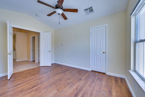 968 E. Robindale Road, Las Vegas, NV 89123