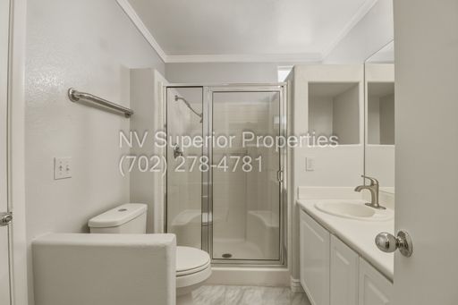 10152 Climbing Lily Street, Las Vegas, NV 89183