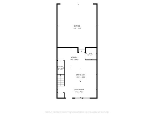 1902 Omaggio Vista Street, Henderson, NV 89044