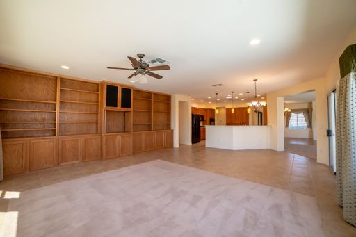 2012 Colvin Run Drive, Henderson, NV 89052