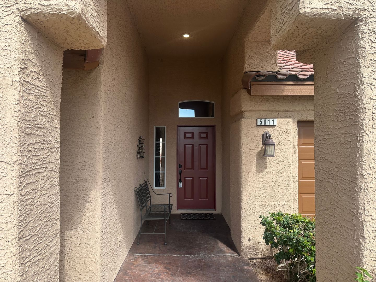5011 Rio Colorado Cir (124-34-320-006) 5 of 12