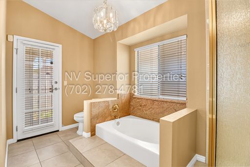 9101 Anchor Cove Court, Las Vegas, NV 89117