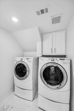 8366 Drop Camp Street, Las Vegas, NV 89123