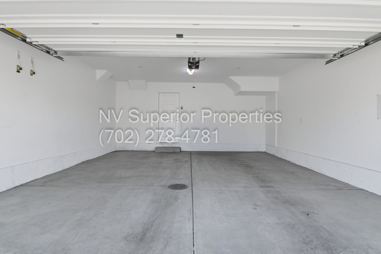 3501 Arcadian King Ave (139-20-421-055) 8 of 12