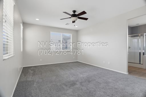 8513 Bellery Avenue, Las Vegas, NV 89143