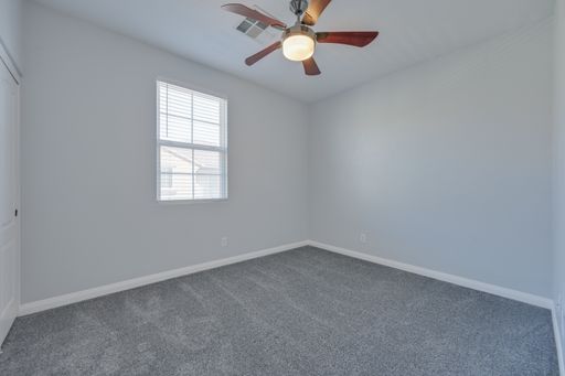 3917 Sweet Pine Street #101, Las Vegas, NV 89108