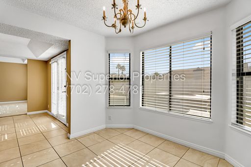 9101 Anchor Cove Court, Las Vegas, NV 89117