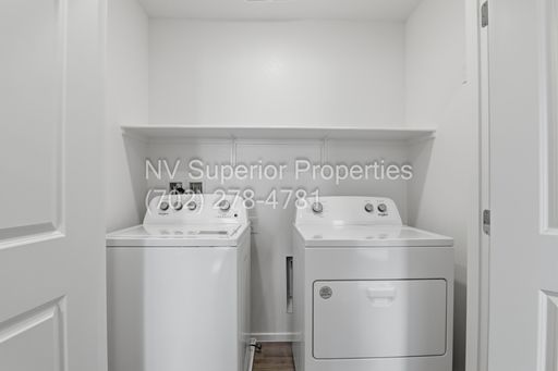 1902 Omaggio Vista Street, Henderson, NV 89044