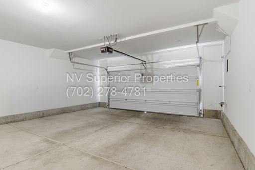 1902 Omaggio Vista Street, Henderson, NV 89044