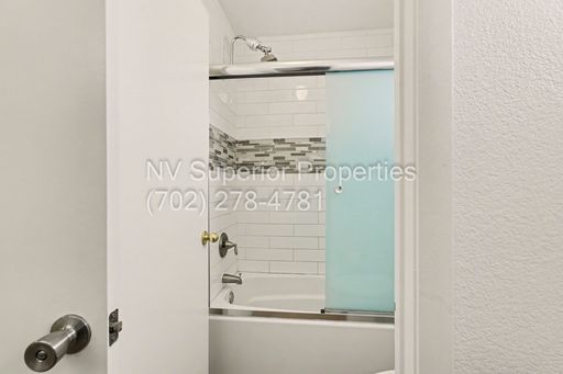 7929 Dana Maple Court, Las Vegas, NV 89131
