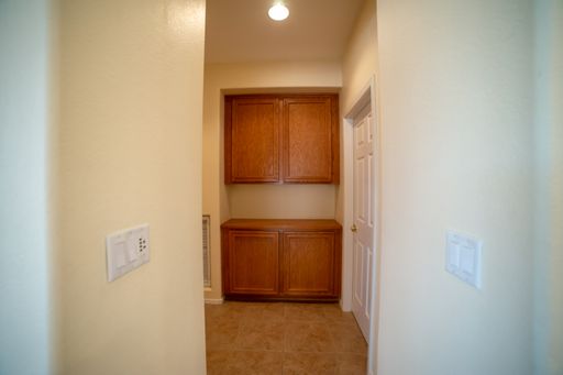 2012 Colvin Run Drive, Henderson, NV 89052