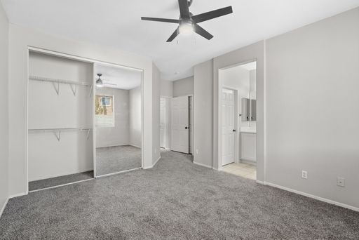 10628 Primrose Arbor Ave, Las Vegas, NV 89144