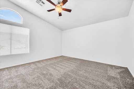 8366 Drop Camp Street, Las Vegas, NV 89123