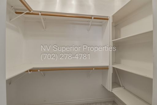 10152 Climbing Lily Street, Las Vegas, NV 89183