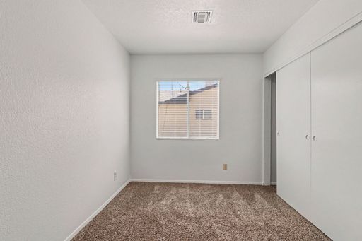 545 Van Dornum Avenue, Henderson, NV 89011