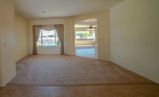2012 Colvin Run Drive, Henderson, NV 89052