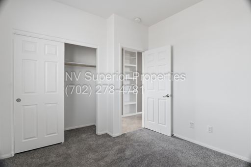 8513 Bellery Avenue, Las Vegas, NV 89143